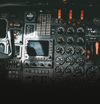 Avionics