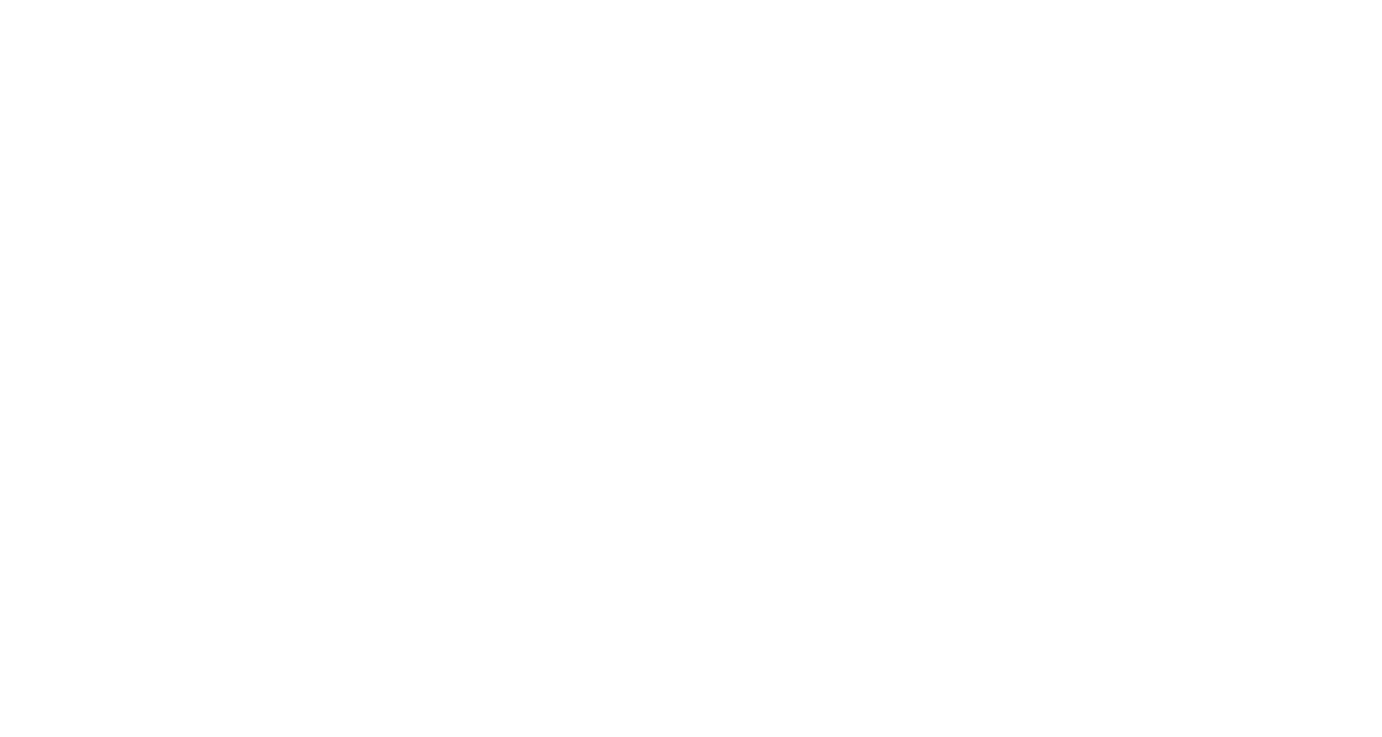 MidwayAero Logo